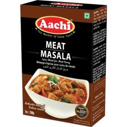 Aachi Meat Masala Powder 200 G