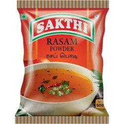 Sakthi Rasam Powder 200 G