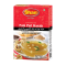 Shan Panipuri Masala 100g