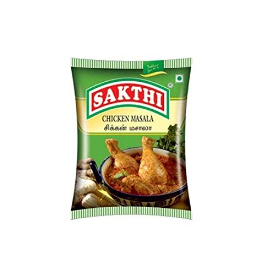 Sakthi Chicken Masala 200g