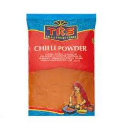 TRS Chilli Powder 400g