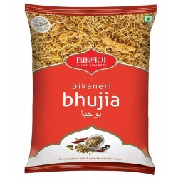 BIKAJI BIKANERI BHUJIA 180g