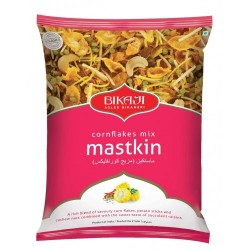 BIKAJI MASTKIN (Cornflake Mix)180g