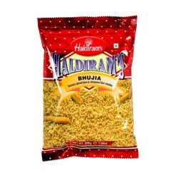 HALDIRAMS BHUJIA MASALA 200g