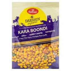 Haldiram Kara Boondi 180g