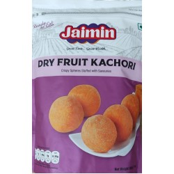 Jaimin Kachori 200g