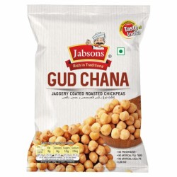 Jabsons Gud Chana 150g