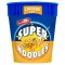 Super Noodles Chicken