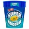 Super Noodles Mild Curry 90 G