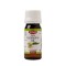 Niharti Neelgiri Oil/Eucalyptus Oil 30ml