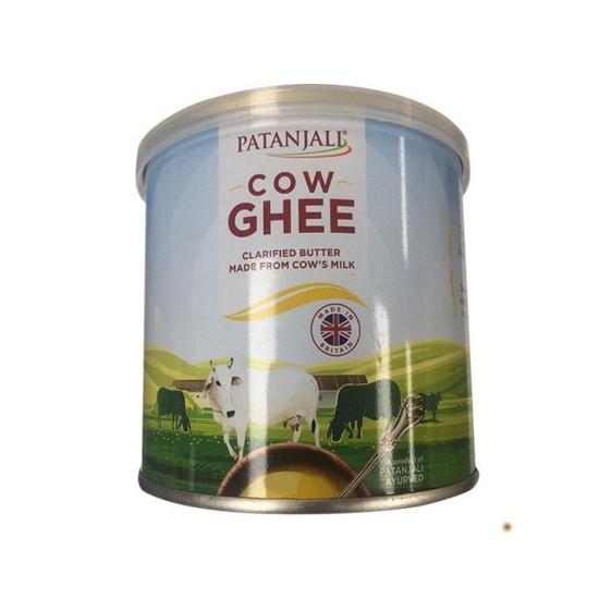 Patanjali Ghee 500g