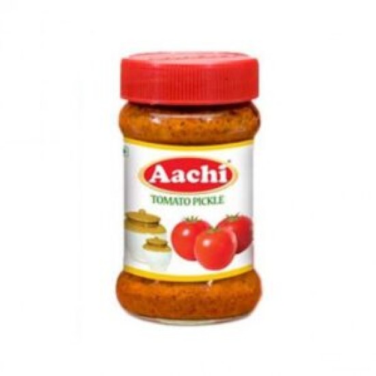 Aachi Tomato Pickle 300g