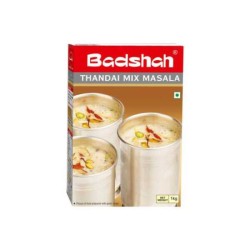 Badshah Thandai Masala