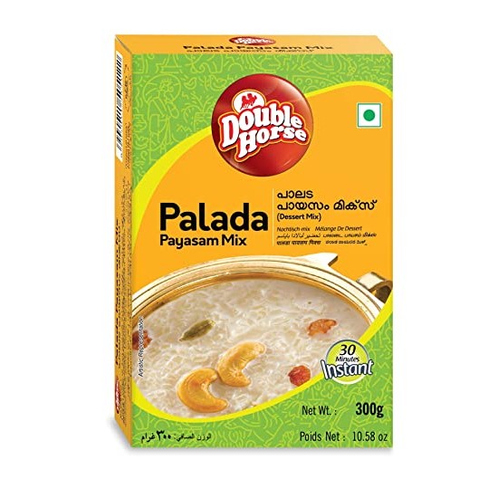 Double Rice Palada Payasam Mix 300g