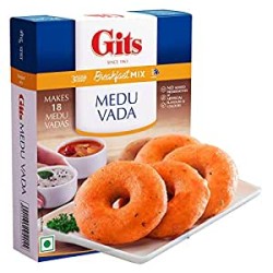 GITS VADAI MIX 200g