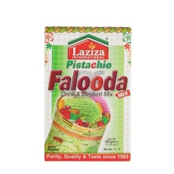 Laziza Falooda Pistachio 200g