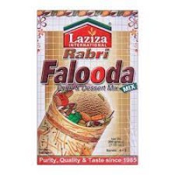 Laziza Falooda Rabri 200g