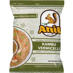 Anil Pearl Millet Vermicelli-180g