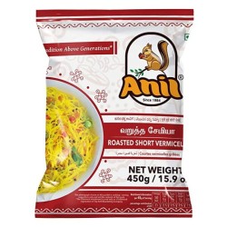 Anil Roasted Vermicelli 450g