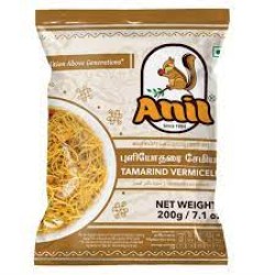 Anil Tamarind Vermicelli 200gm