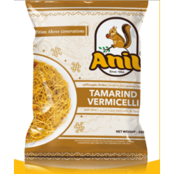 Anil Tamarind Vermicelli -180g