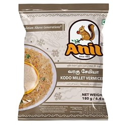 Anil Varagu Vermicelli 180gm