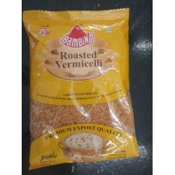 Bambino Roasted Vermicelli 350g