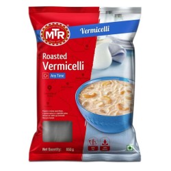 MTR Roasted Vermicelli- 850g