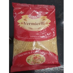 Bambino Vermicelli 350g