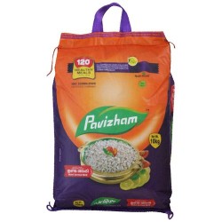 Matta Rice Pavizham 10kg