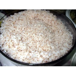 Mayuri vadi Matta Rice 5kg