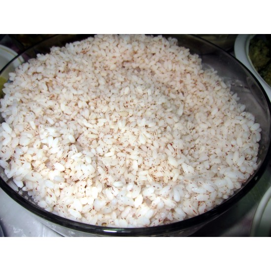 Mayuri vadi Matta Rice 5kg