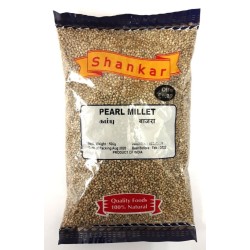 Shankar Raagi Millet -500g