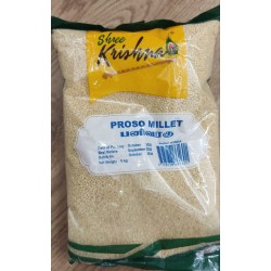 Shree Krishna Proso Millet 1kg