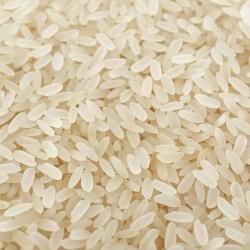 Shree Krishna Raw Rice 1kg