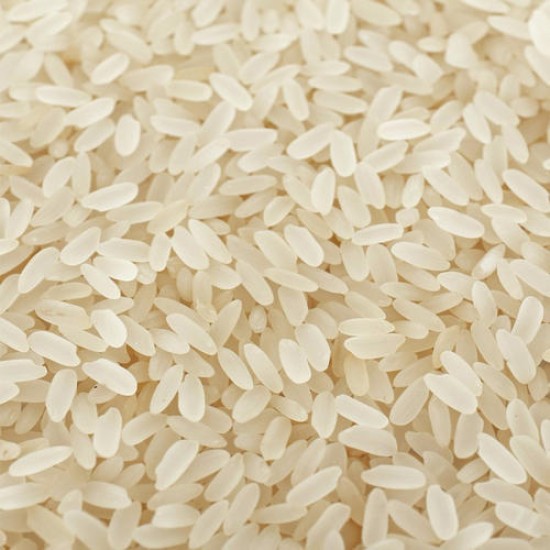 Shree Krishna Raw Rice 1kg