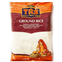 TRS Ground Rice- 1.5Kg