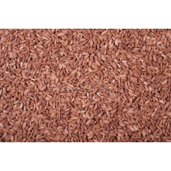 Shree krishna Red raw rice 1kg