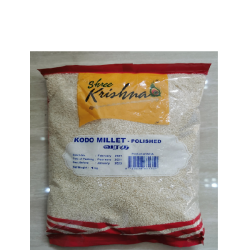 Shree Krishna Kudo Millet 1kg