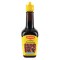 Maggi Seas/Liquid Hot 125ml