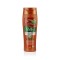 Dabur Vatika Multi Vitamin Shampoo 400ml