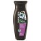 Vatika Black Seed Shampoo 400ml