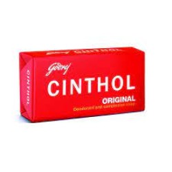 Cinthol Original 100g