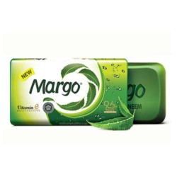 Margo Soap 100g