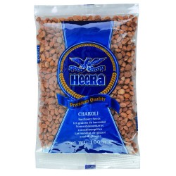 Heera Charoli -100g