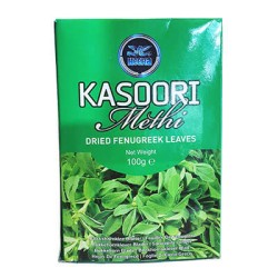 Heera Kasoori Methi-100g