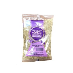 Heera Quinoa Seeds