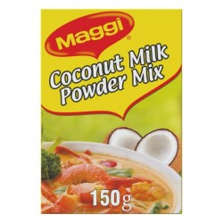 Maggi Coconut Powder 150g