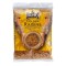 Natco Golden Raisins 100g