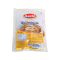 Aachi Chilly Fryums 100g